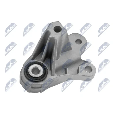 Kuva Moottorin tuki, Takana Ford c max, Focus II, sedan skåp / kombi turnier II OE 1 322 569, 1322569, 4M516P093
