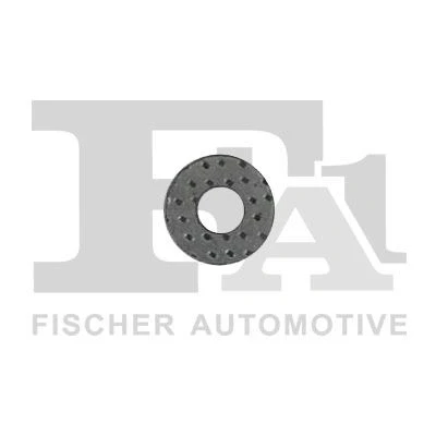 Kuva FA1 230 901 Pakoputken Tiiviste Katalysaattori PEUGEOT: 206 Hatchback, Expert I Van