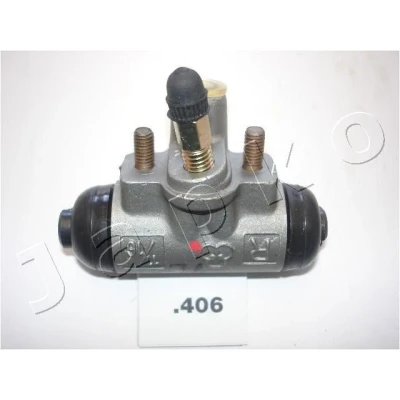 Kuva JAPKO 67406 Takajarrusylinteri Taka akseli