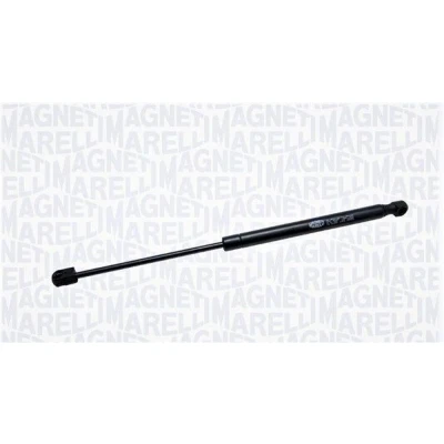 Kuva MAGNETI MARELLI 430719144400 Takaluukun Kaasujousi 145 513
