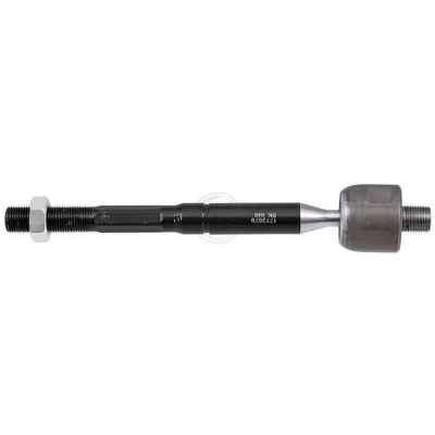 Kuva A.B.S. 240829 Raidetangon Sisäpää MM16X1.5 RHT 230