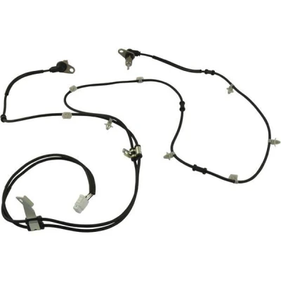 Kuva KAVO PARTS BAS 8539 ABS Anturi Etuakseli passiivi sensori 1975