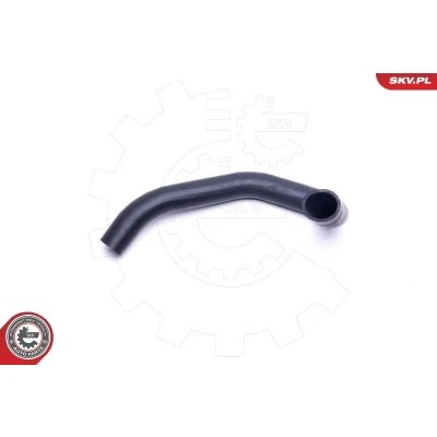 Kuva Jäähdyttimen letku JEEP WRANGLER II OE 52028265AD