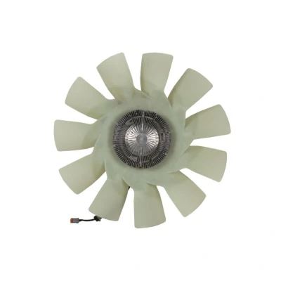 Kuva Tuuletin, mootorinjäähdytys DT Spare Parts 1.11333