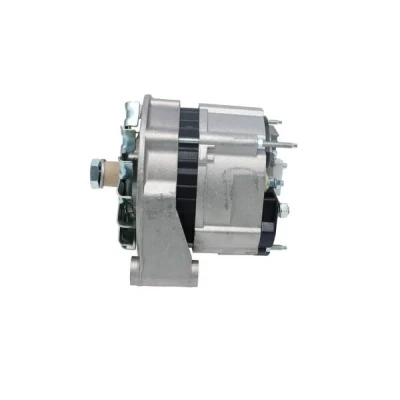 Kuva BOSCH 0 986 034 430 Laturi 28V 55A