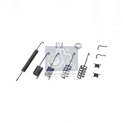Kuva DT Spare Parts 7.92499 Korjaussarja, Autom. Säätö