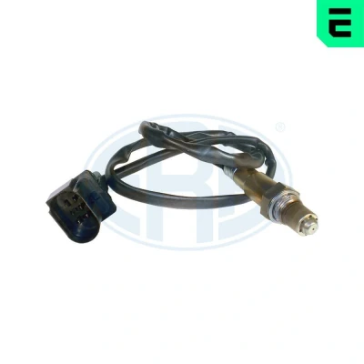 Kuva Lambda sondi AUDI, SKODA, VW OE 047 906 262, 07C 262 AJ, AK