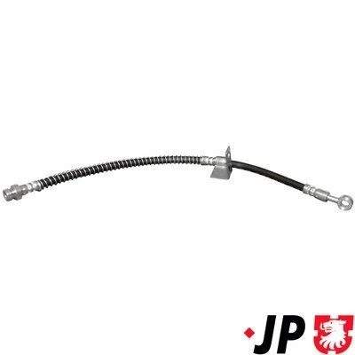 Kuva JP GROUP 3561600170 Jarruletku Etuakseli, vasen 520