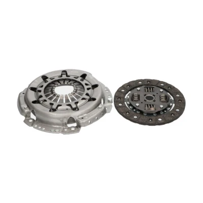 Kuva KAVO PARTS CP 2070 Kytkinpaketti ilman irroitinlaakeria NISSAN: MICRA 3, Note I