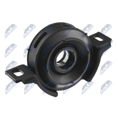 Kuva Ripustus, kardaaniakseli TOYOTA HILUX Pick up VIII OE 3723009020