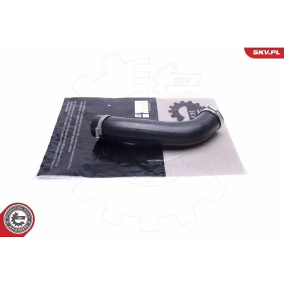 Kuva Ahdinletku NISSAN PRIMERA OE 14463AW306, 14463PA
