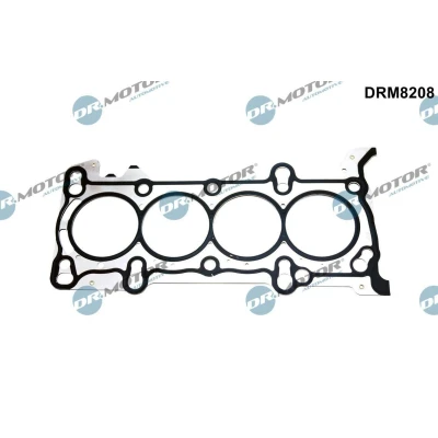 Kuva DR.MOTOR AUTOMOTIVE DRM8208 Kannentiiviste 0,4 76