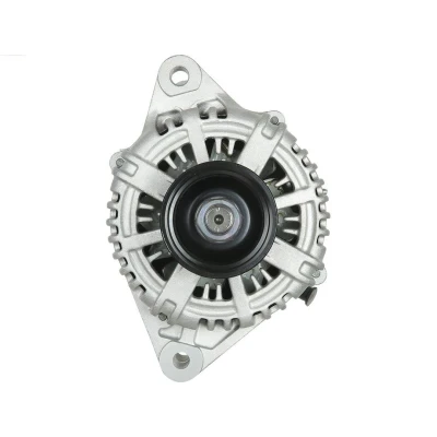 Kuva AS PL A6222(DENSO) Laturi 12V 75A