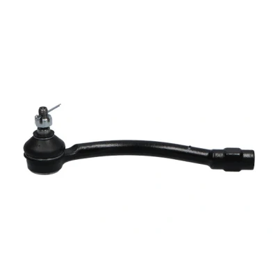 Kuva KAVO PARTS STE 3047 Raidetangon Pää FM16x1.5mm Etuakseli, vasen KIA: cee‘d II Sportswagon, Hatchback, HYUNDAI: i30 Farmari