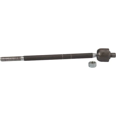 Kuva TRW JAR547 Raidetangon Sisäpää M14x1.5 298