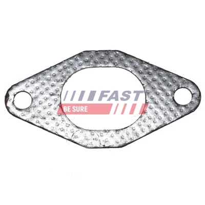 Kuva Akselitiiviste, kampiakseli, Vaihteiston puoli CITROËN, FIAT, FORD, JAGUAR, LAND ROVER, MAZDA, PEUGEOT OE 0514.C4, 1117435, 1230864