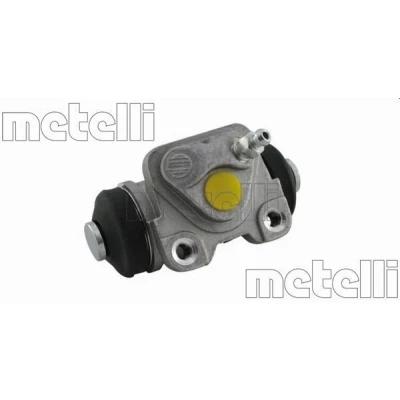Kuva METELLI 04 0888 Takajarrusylinteri 20,64 TOYOTA: Carina E Sportswagon