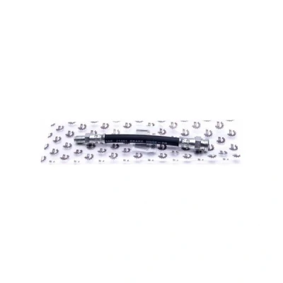 Kuva Jarruletku, Taka akseli, Ulompi, Molemminpuolin Abarth, Alfa romeo, Fiat, Opel, Vauxhall OE 13251589, 13267285, 13267286
