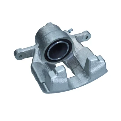 Kuva MAXGEAR 82 1374 Jarrusatula Valurauta Etuakseli, oikea