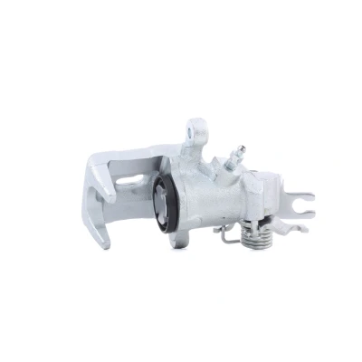 Kuva Jarrusatula DRI 4267110