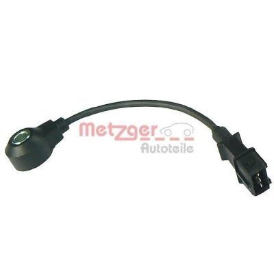 Kuva Naputustunnistin AUDI, SEAT, SKODA, VW OE 06A 905 377