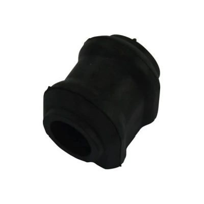 Kuva KAVO PARTS SBS 9076 Laakerin Holkki, Vakaaja TOYOTA: RAV4 III SUV