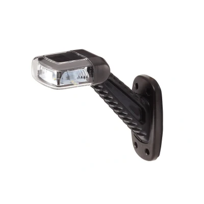 Kuva HELLA 2XS 357 007 011 Äärivalo
