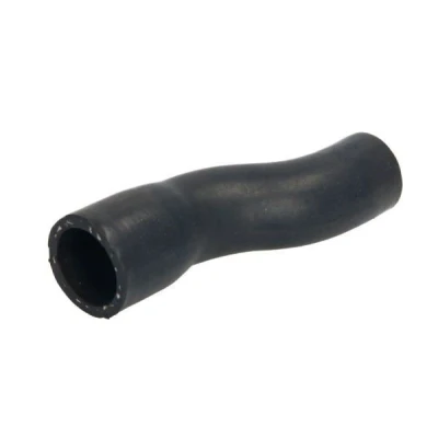Kuva THERMOTEC DWD028TT Jäähdyttimen Letku