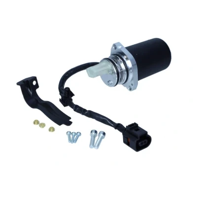 Kuva MAXGEAR 42 0043 Pumppu, nelivedon lamellikytkin VOLKSWAGEN: Transporter 5