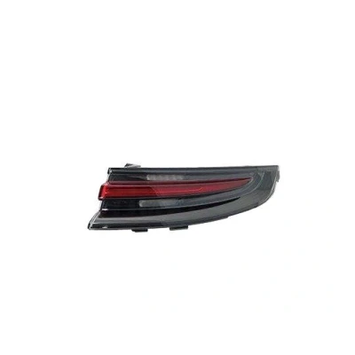 Kuva Takavalo MAGNETI MARELLI 714020770703 Vasen
