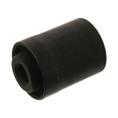 Kuva FEBI BILSTEIN 38992 Taka akselin Puslat akseli, vasen, oikea FORD: MONDEO 1