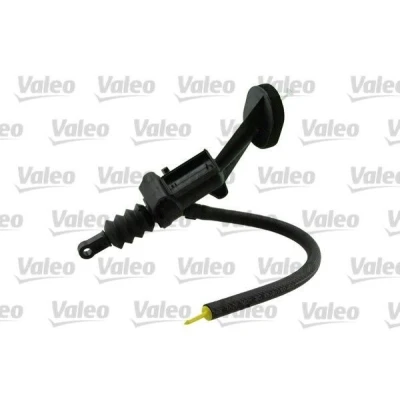 Kuva VALEO 874405 Kytkin Pääsylinteri Oikean /vasemmanpuolinen ohjaus FORD: Transit Mk6 Van