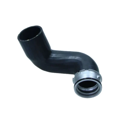 Kuva MAXGEAR 68 0491 Ahdinletku Kumi Putken muhvilla BMW: X3