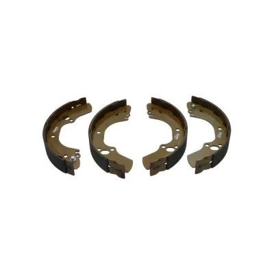 Kuva KAVO PARTS KBS 3905 Jarrukengät 295 47 ISUZU: D Max 1 Pickup