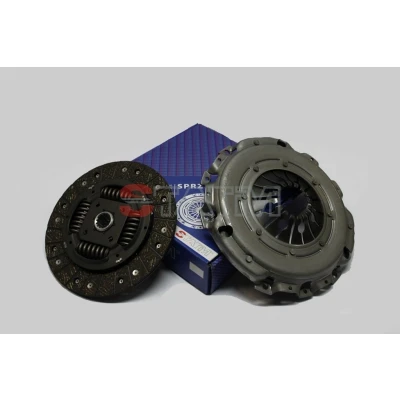 Kuva Kytkinpaketti OPEL ASTRA G Halvkombi, Kombi, Sedan, SIGNUM VECTRA C, C GTS, ZAFIRA A Minibus, mini