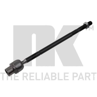 Kuva NK 5033681 Raidetangon Sisäpää 312