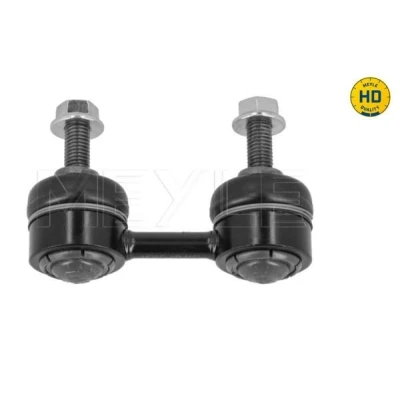 Kuva MEYLE 34 16 060 0004/HD Koiranluu Taka akseli, vasen, oikea 70 M10x1,5 Quality Avainotteella SUBARU: Forester II, Impreza II Sedan