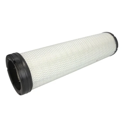 Kuva MANN FILTER CF 1570 Toisioilmasuodatin