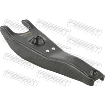 Kuva Irroitushaarukka, kytkin SSANGYONG KORANDO, KORANDO Cabrio, FAMILY, Terrängbil öppen, MUSSO, MUSSO SPORTS OE 30340 05000, 30340050