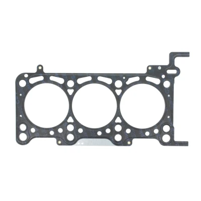 Kuva REINZ 61 35970 10 Kannentiiviste 1,15 Metalli kerros tiiviste sylintereihin 4 6 AUDI: A4 B8 Avant, A6 C6 B7 Sedan, VOLKSWAGEN: Touareg I