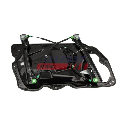 Kuva Kahva, sisätila mercedes benz a klass [w169], b sports tourer [w245] OE 1696930284, 16969302849051, A1696930284 9051