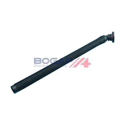 Kuva BOGAP B1210115 Letku, Kampikammion Tuuletus BMW: 3 Sedan, 5 Touring, Touring
