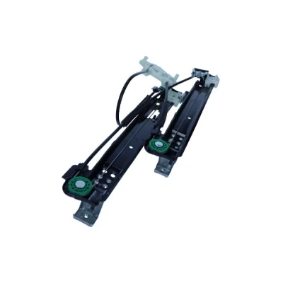 Kuva Maxgear 50 0801 Lasinnostin