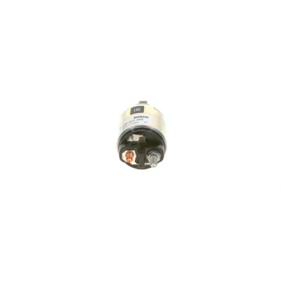Kuva BOSCH 2 339 303 445 Startin Solenoidi