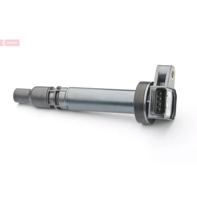 Kuva DENSO DIC 0104 Sytytyspuola 4 SAE TOYOTA: Corolla IX Hatchback