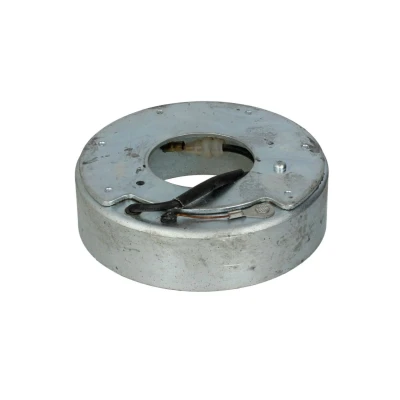 Kuva Kela, magneettikytkin THERMOTEC CC082