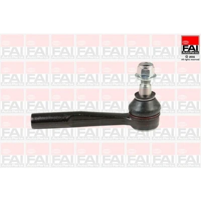 Kuva FAI AutoParts SS921 Raidetangon Pää OPEL: Astra G CC, Sedan, Caravan