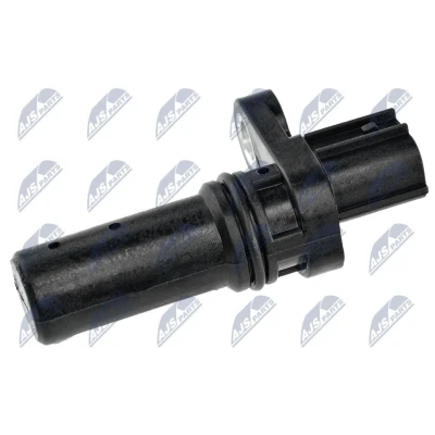 Kuva Impulssianturi, kampiakseli Honda Accord VII, tourer Civic hatchback VIII, sedan Cr v III, Fr v, Jazz II OE 37500 PNC 006,