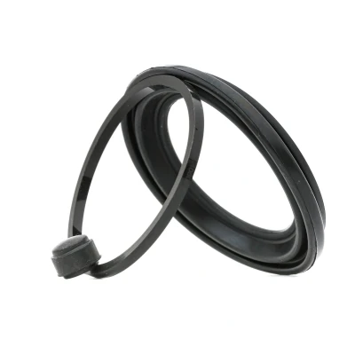Kuva QUICK BRAKE 114 0039 Jarrusatula Korjaussarja 60 BMW: 7, 3 Sedan, 5 Touring, FORD: MONDEO 2, 1, Sierra Mk2 Hatchback