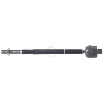 Kuva A.B.S. 240662 Raidetangon Sisäpää MM18X1.5 RHT 299